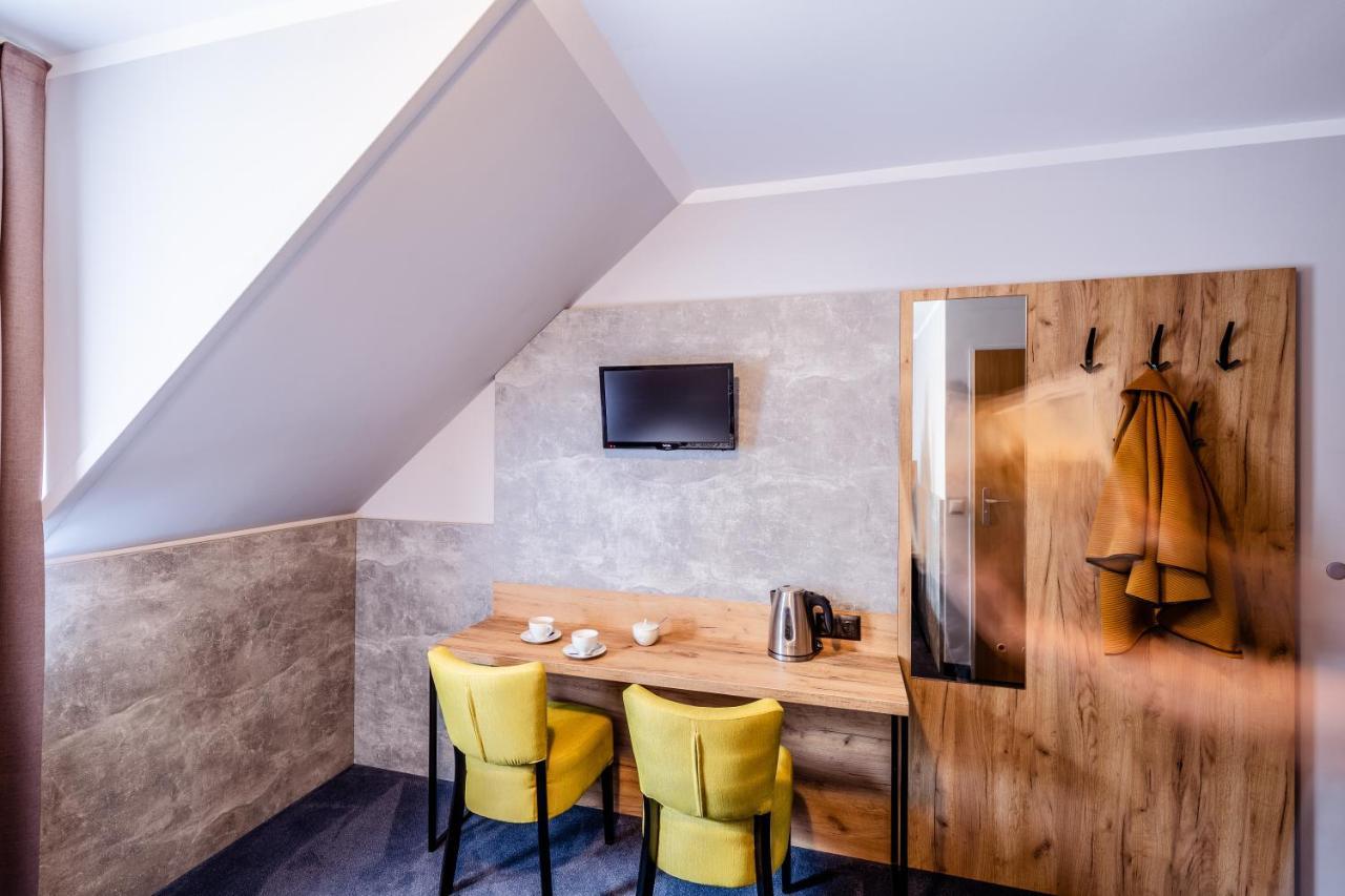Kosowka Czarna Gora Bed and Breakfast Stronie Śląskie Εξωτερικό φωτογραφία