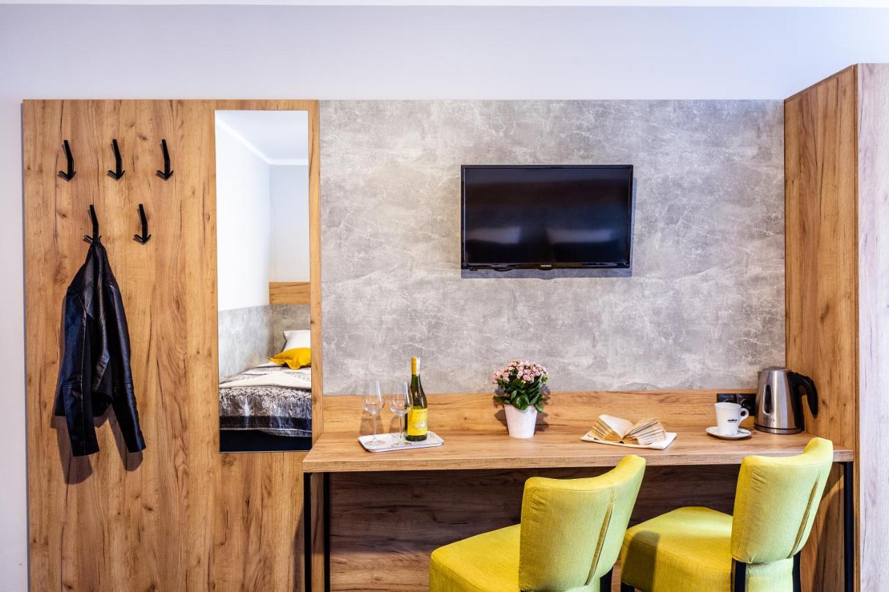 Kosowka Czarna Gora Bed and Breakfast Stronie Śląskie Εξωτερικό φωτογραφία