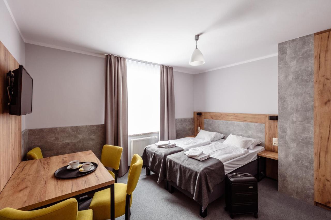 Kosowka Czarna Gora Bed and Breakfast Stronie Śląskie Εξωτερικό φωτογραφία